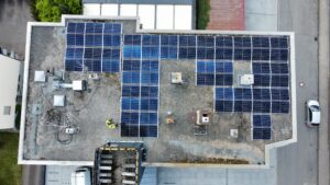 Photo_6553658_DJI_58_jpg_4049224_0_202253143230_photo_original