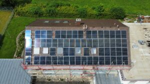 Photo_6553669_DJI_69_jpg_4026411_0_2022516203040_photo_original