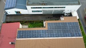 Photo_6553680_DJI_80_jpg_4234573_0_2022524121930_photo_original