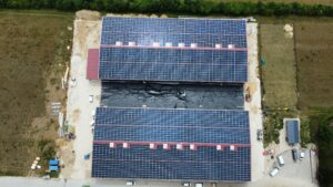 Photo_6553697_DJI_97_jpg_4158525_0_202271313322_photo_original